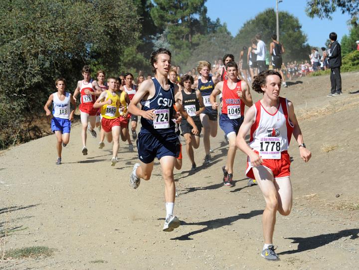 2010 Ed Sias XC-423.JPG